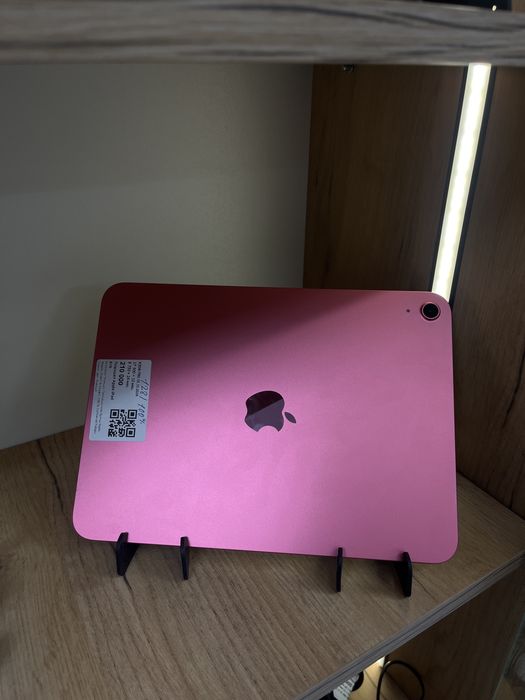 iPad a16/ Айфпад а16