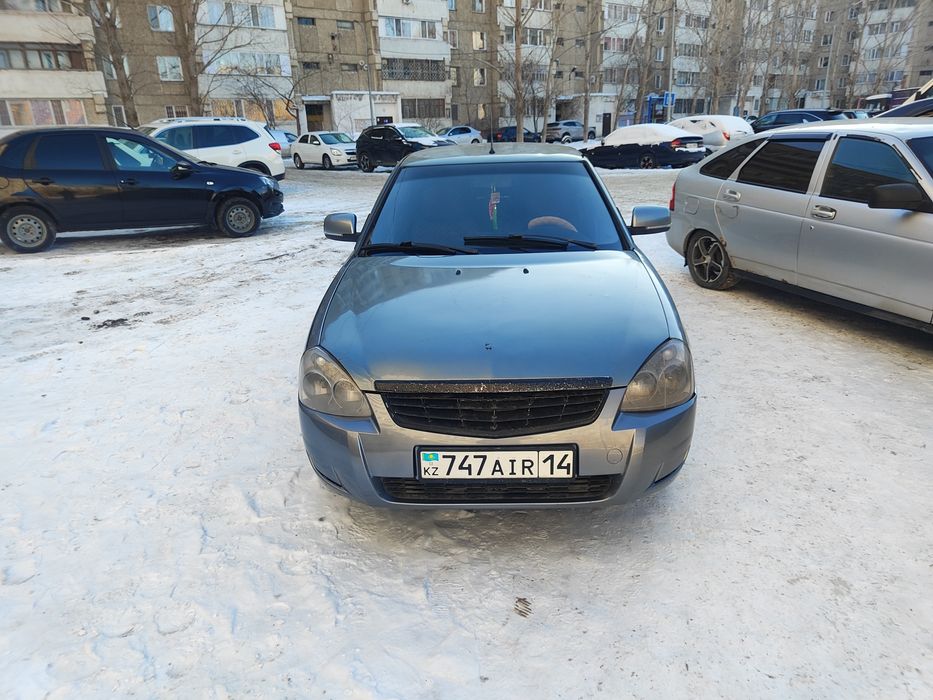 Аренда с выкупом