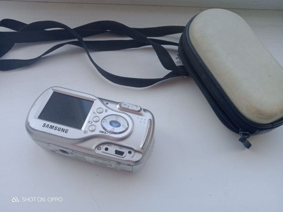 Сатамын, б/у кымбат емес.