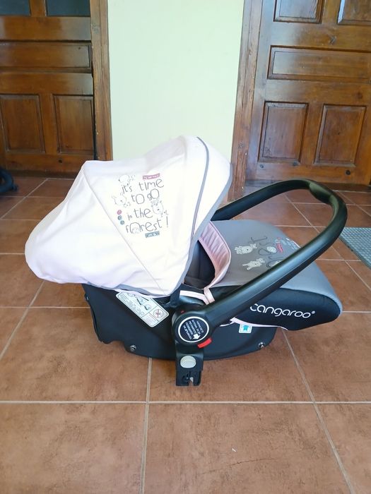 Детска  количка за 150лв