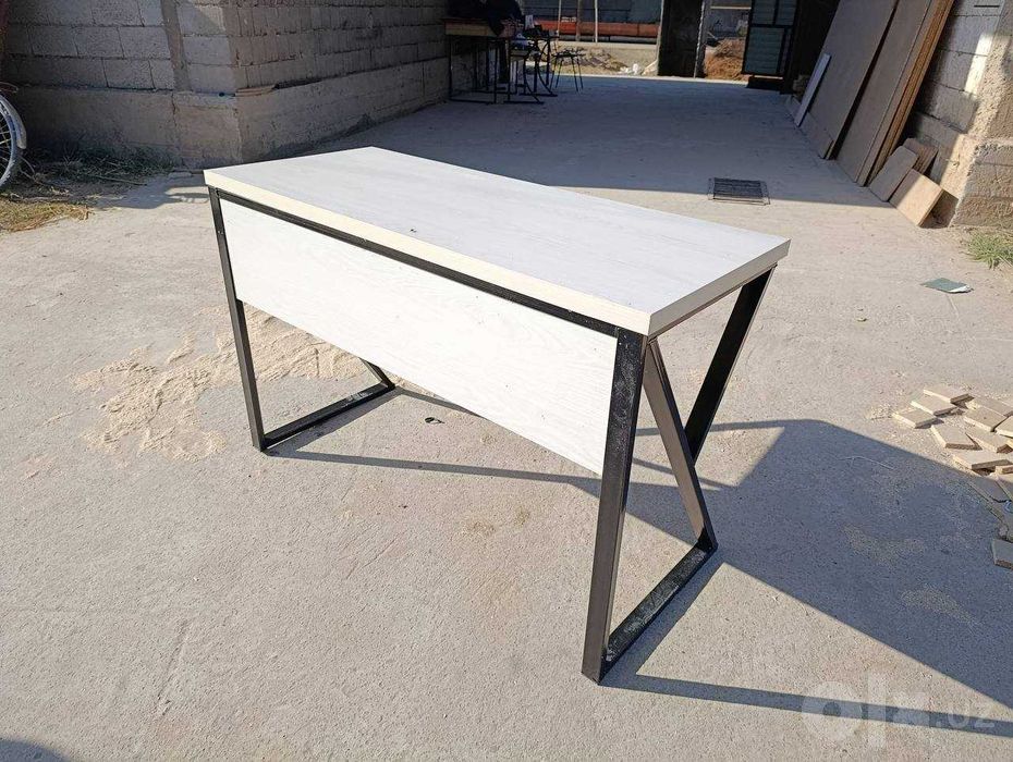 SUPER AKSIYA loft stol ishlab chiqaruvchilardan.Qongiroq qiling