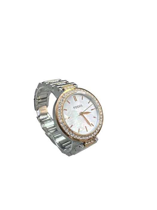 Fossil Karli BQ3337