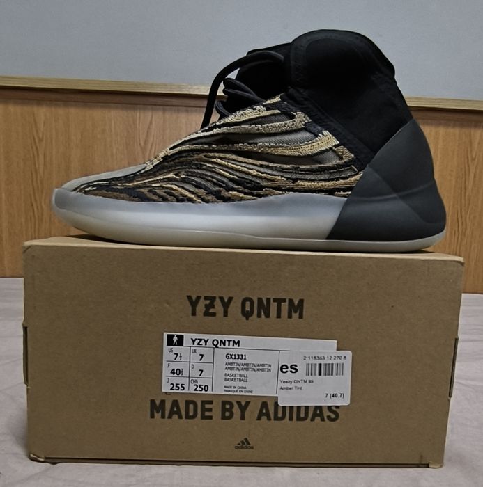 Ofertă! Adidas Yeezy Originali