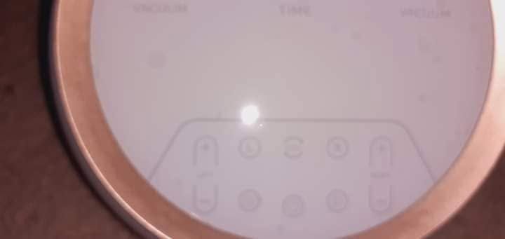 Pompa Dual Spectra