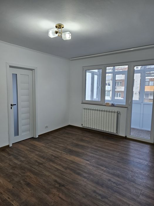 Apartament 2 camere Targu-Jiu  etajul 2