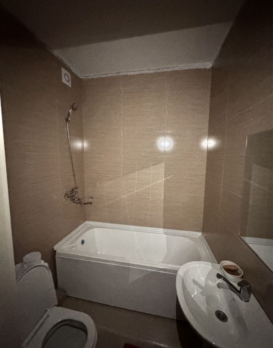 Алмазар сити 1 хонали 53000$