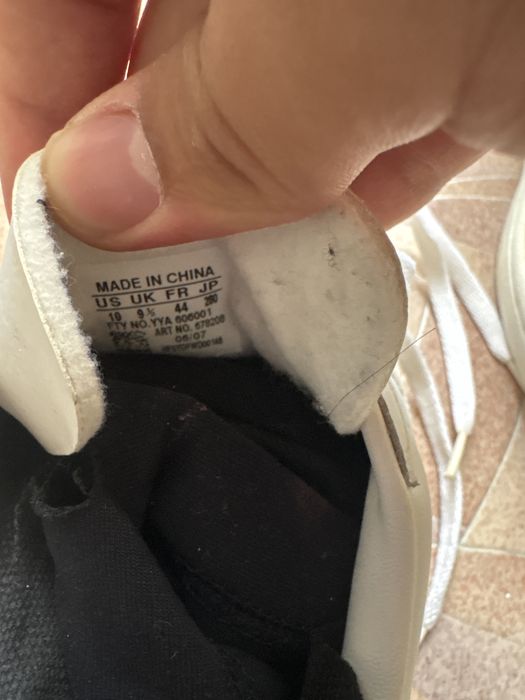 Adidas  оригинал