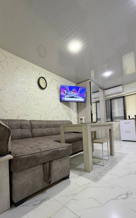 Срочно Продается мини коттедж