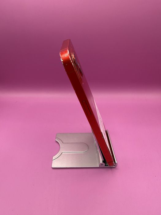 IPHONE 13 128Gb •Matei Amanet Margeanului•12470