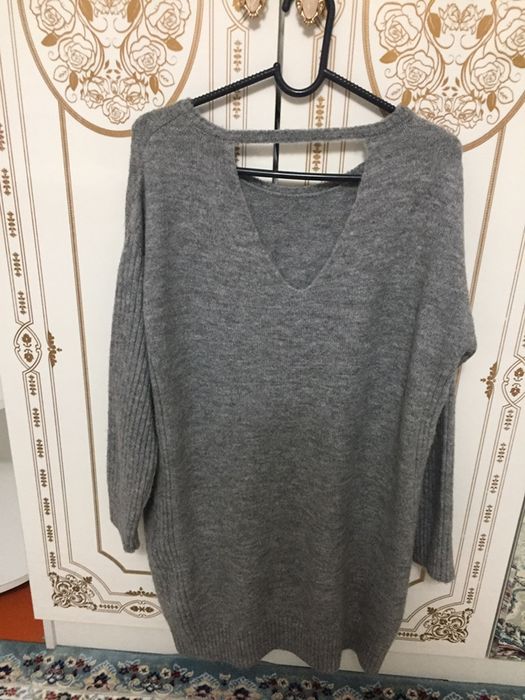 Модная одежда