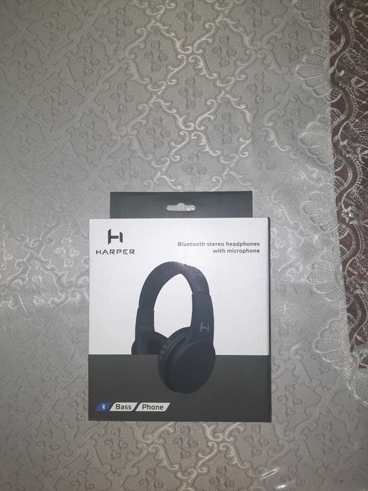 Продам наушники 7000 тенге