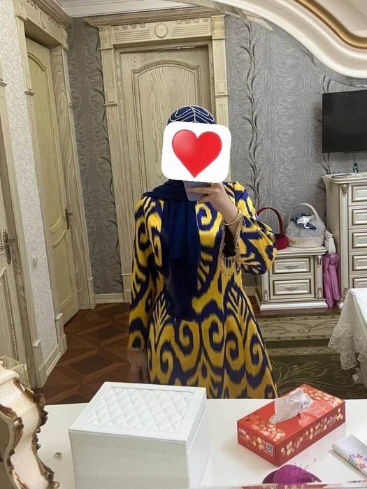 Келинчаклар учун куйлаклар. Холати яхши , бир-биридан чиройли, 46-48.