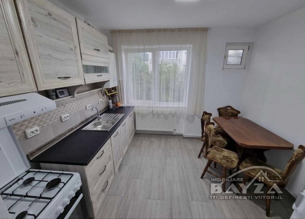 Inchiriez Apartament 2 camere
