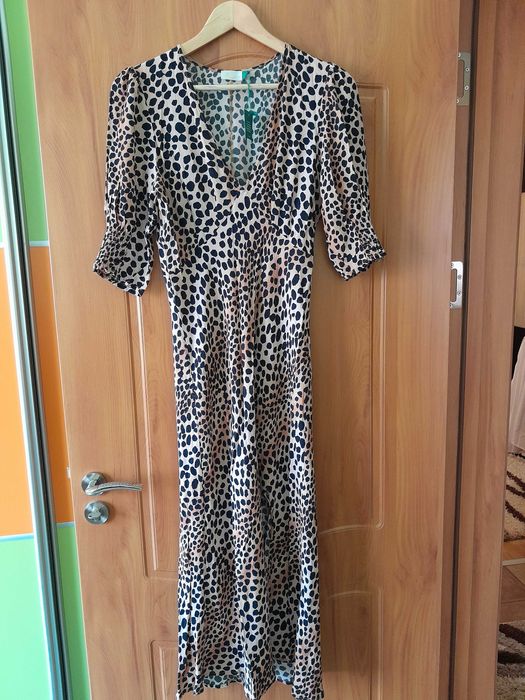 Дрехи асорти от Англия