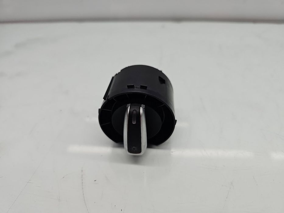 Bloc lumini AUDI A3 Sportback (8PA) [Fabr 2004-2013] 8P2941531A