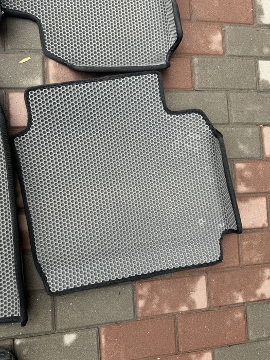 Продам ева полики