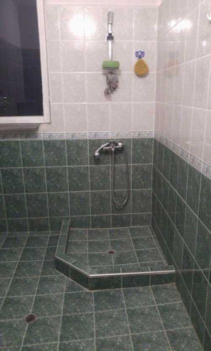 Дава се под наем Двустаен апартамент в София, Младост 2 - 64 кв.м за 323.85 € - Снимка #2