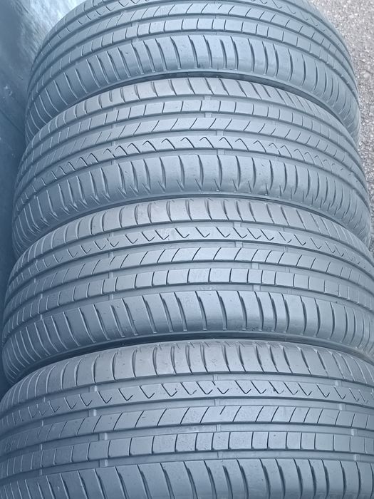 205/55/16 Dayton