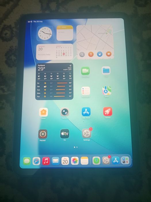ipad_10_ideal_holatda