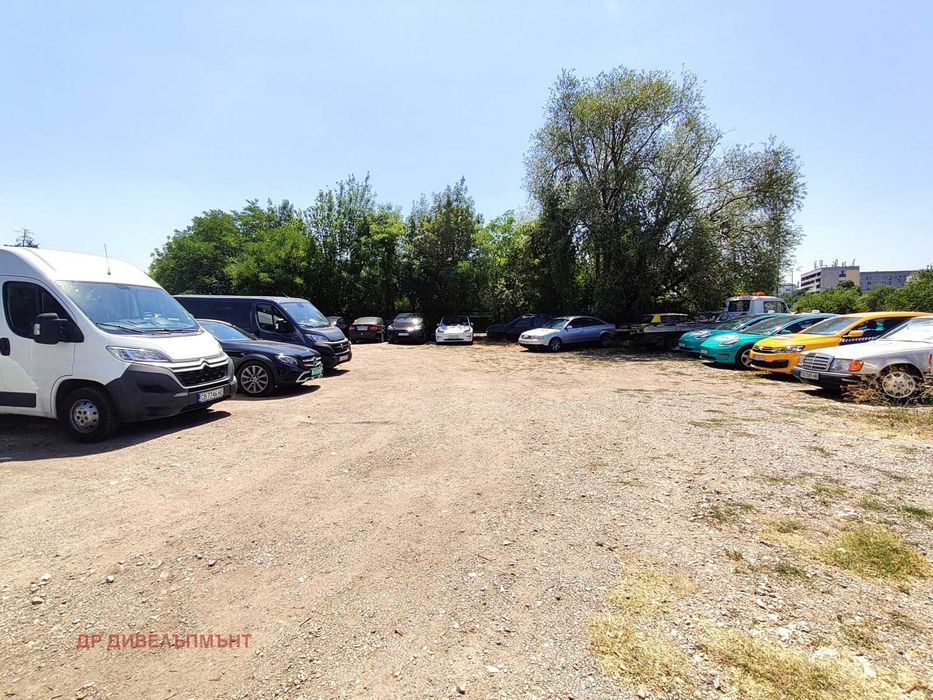 Дава се под наем Къща в София, Левски - 54 кв.м за 509.49 € - Снимка #16