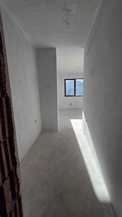 Луксозна Къща с. Лясково, Стара Загора