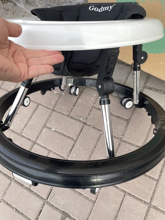 Ходунки классические