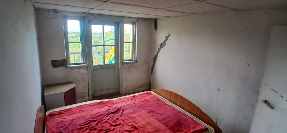 Продам или обменяю дачу ПК энергетик