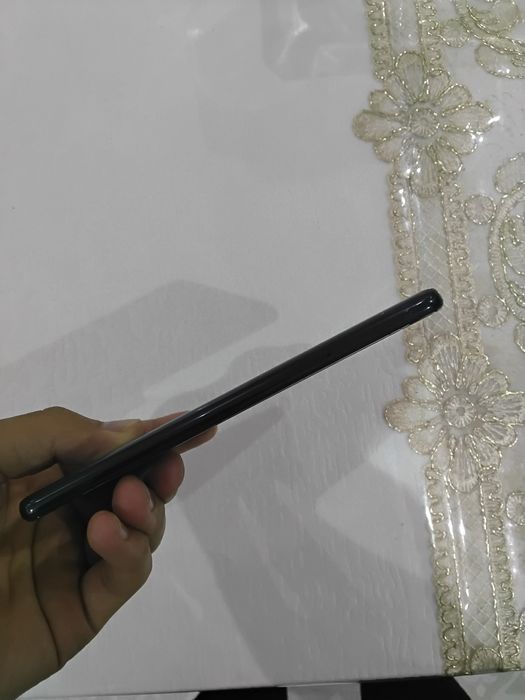 Samsung a41 holati zor