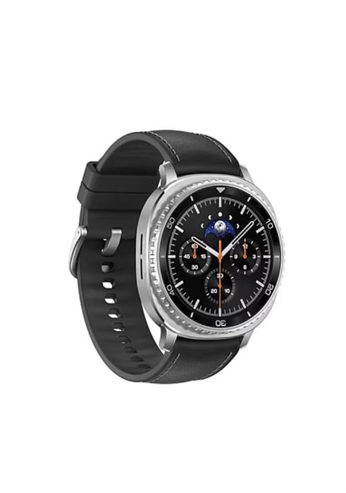Samsung watch 8 classic