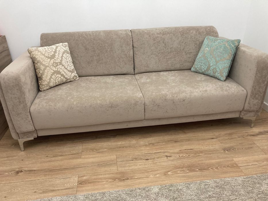 Диван белорусский