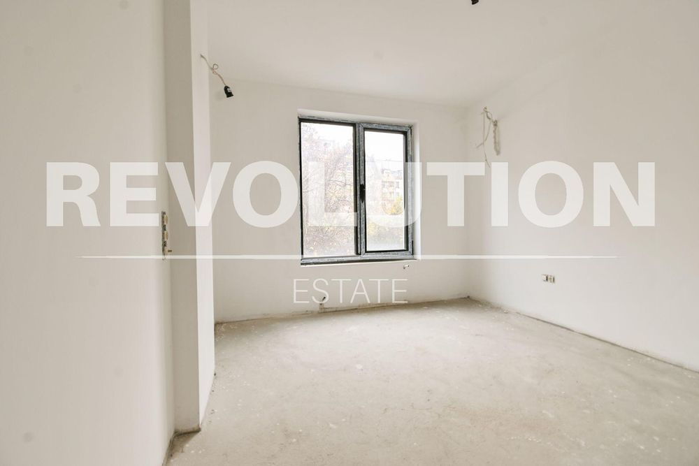 Продава се Тристаен апартамент в София, Лозенец - 117 кв.м за 2284 €/кв.м - Снимка #5