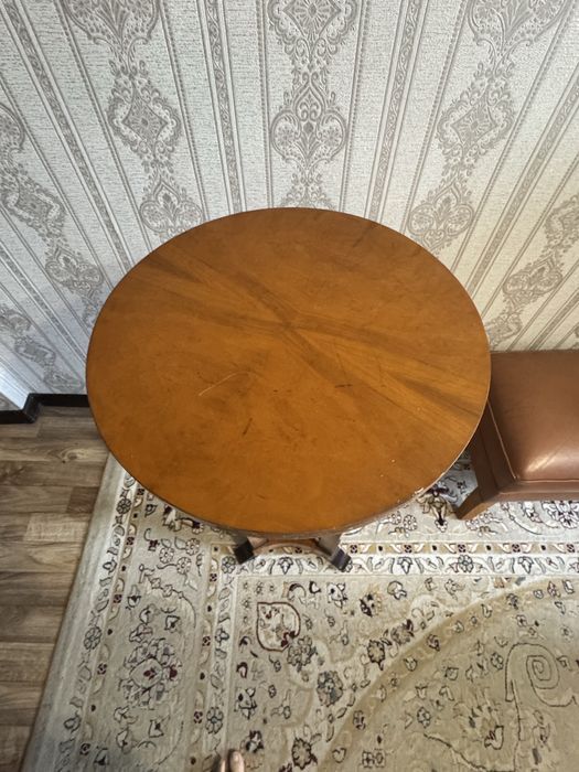 Консоль, Подставка для цветов, ключница.