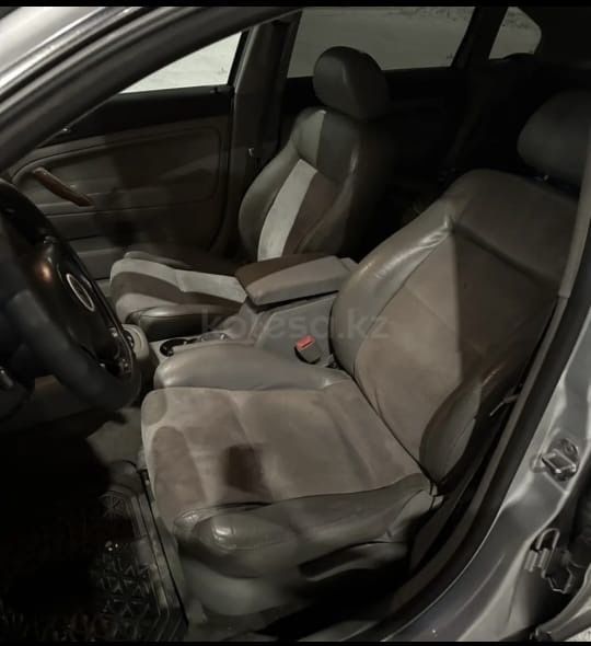 Продаю  авто  Volkswagen passat