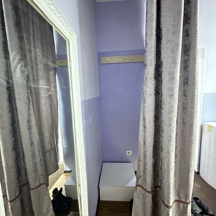 сдам ателье в аренду