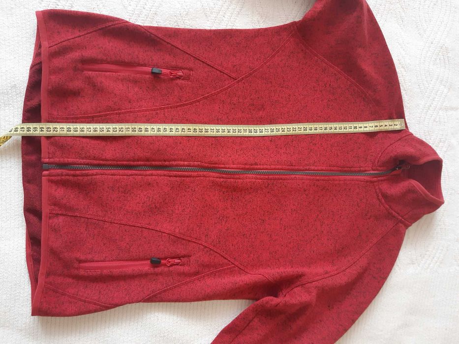 Суичер, марка Brille