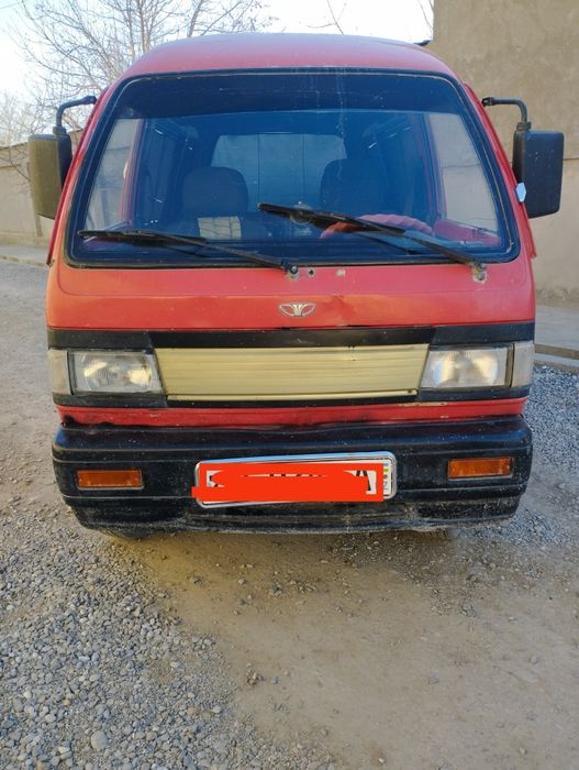 Дамас сотилади срочно