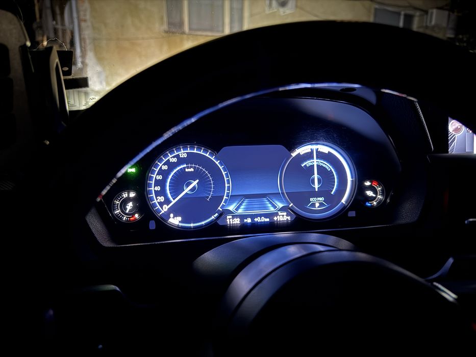 Bmw 428xi 2015 182k км