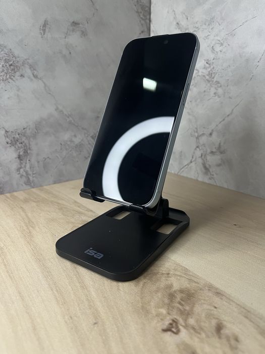 Айфон 15/Iphone 15