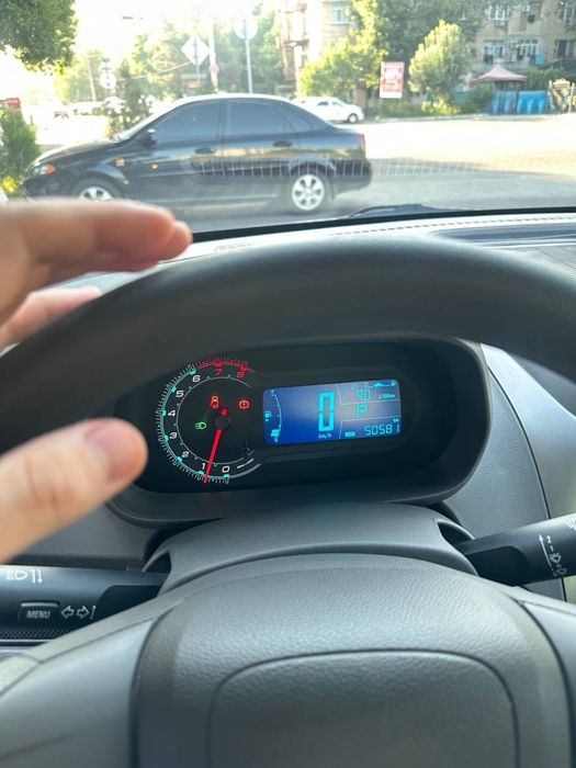 cobolt 2022   yurgan 50500xolati yaxshi ishi yoq tel srochna sotilad1
