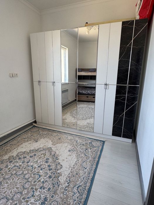 Автодорожник 2, 15*15 уй