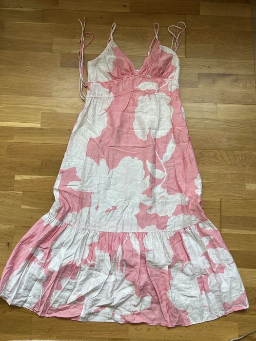 Rochie H&M - marimea S