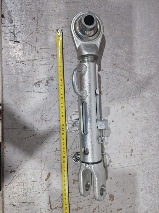 Ancora stabilizator tractor john deere seria 5000M preț 450 lei cu tva