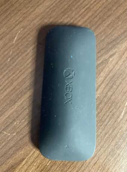 Telecomanda XboX One