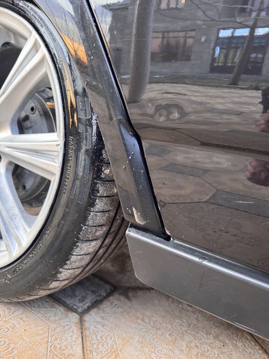 Атика 16 аттика торус