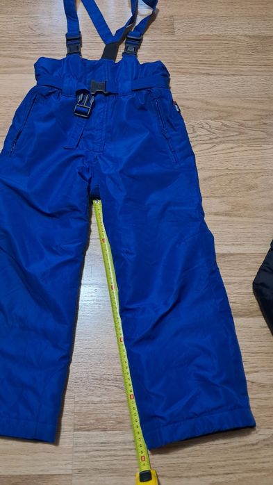 Salopeta Etirel Aquabase nr 128