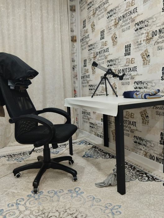 Продам срочно срочно