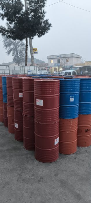 80.000 Темир бочкалар Temir bochkalar bochka бочка