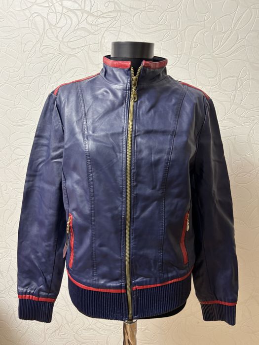 Верхняя одежда по низкой цене