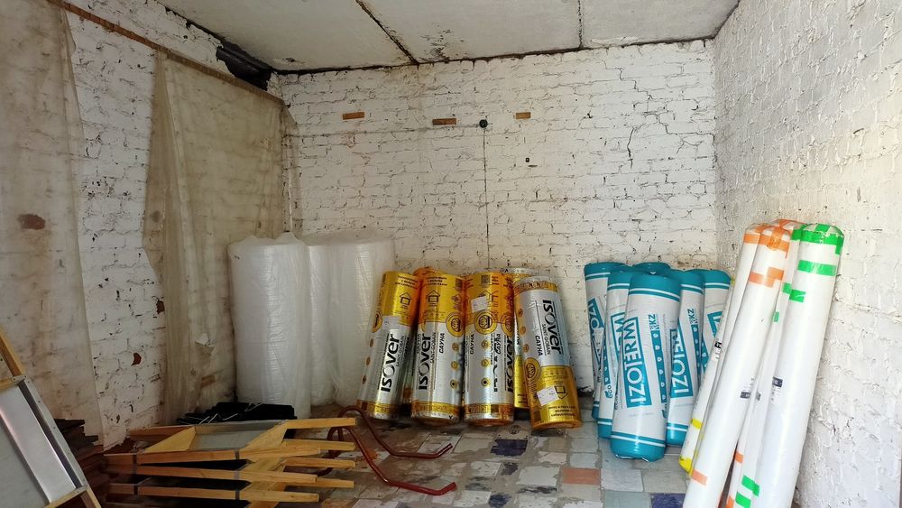 Продам коммерческую недвижимость