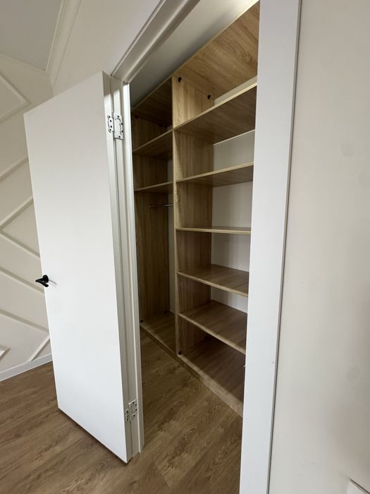 Продаи квартиру 44.6 кв